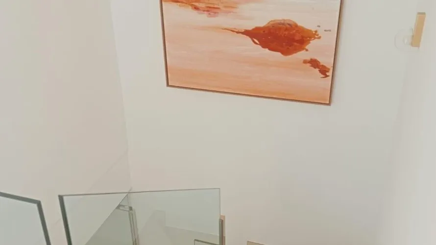 Villa de 3 chambres à Finestrat, Espagne No. 1501 № 7