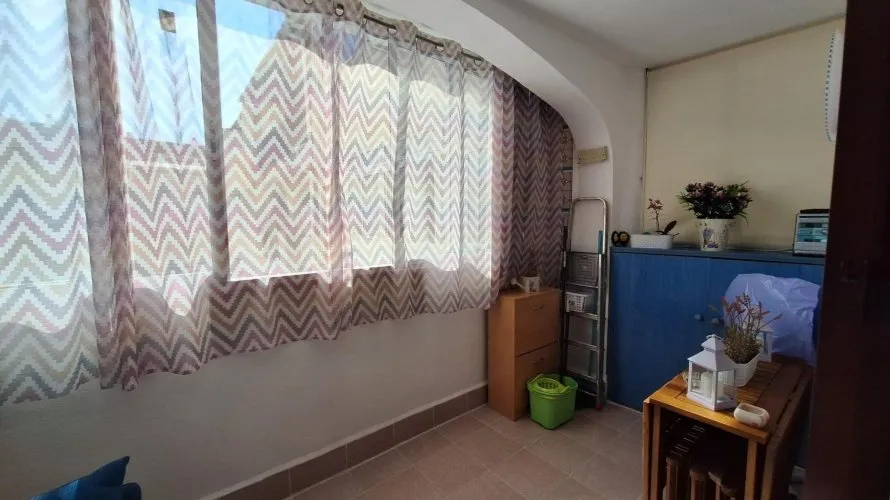 Apartment de 39.99m² à Nueva Torrevieja, Espagne No. 1548 № 3