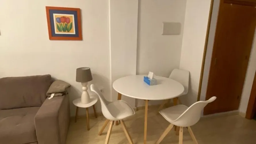 Apartment de 1 chambre à Torrevieja, Espagne No. 1609 № 14