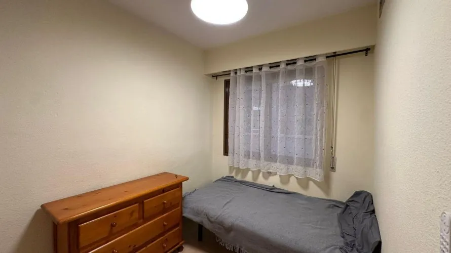 Apartment de 3 chambres à Torrevieja, Espagne No. 1573 № 16