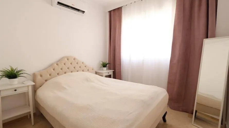 Apartment de 3 chambres à Campoamor, Espagne No. 1520 № 13