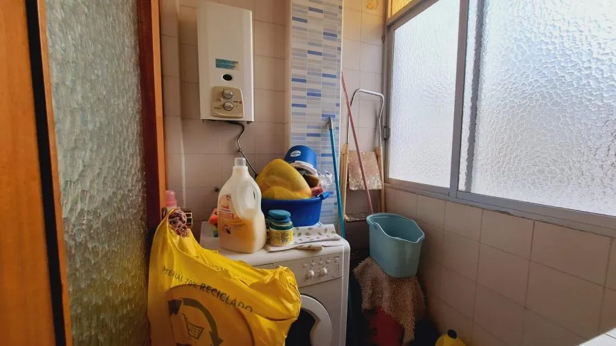 Apartment de 1 chambre à Torrevieja, Espagne No. 1570 № 7