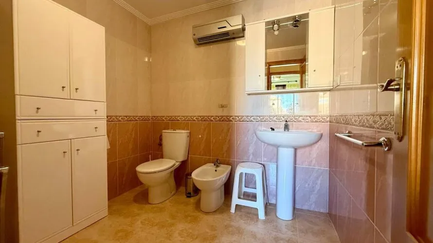 Apartment de 2 chambres à Orihuela, Espagne No. 1557 № 14