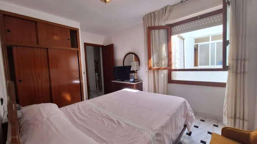 Apartment de 1 chambre à Torrevieja, Espagne No. 1570 № 14