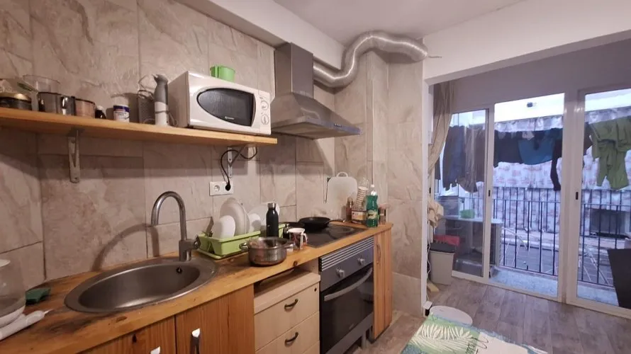 Apartment de 3 chambres à Alicante, Espagne No. 1556 № 6