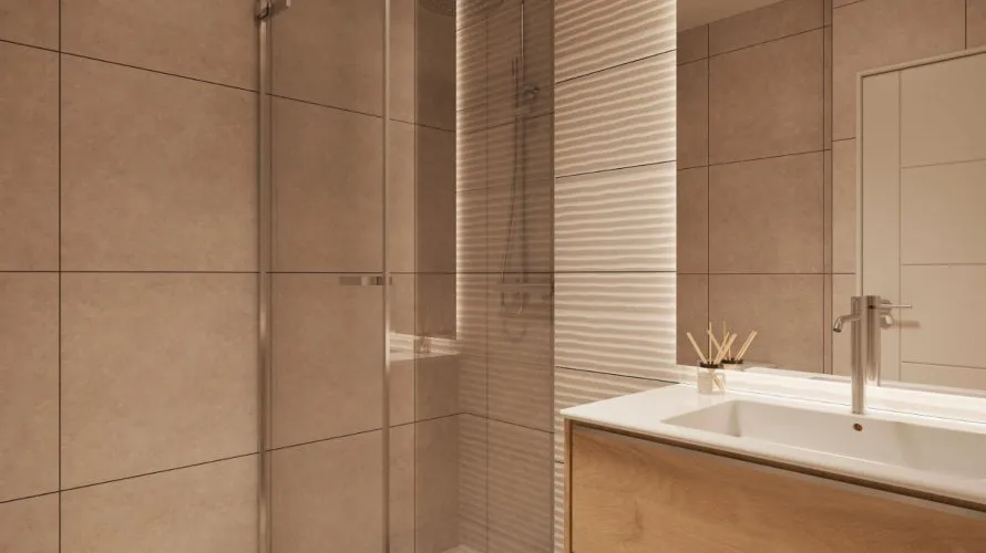 Apartment de 30m² à Torrevieja, Espagne No. 1597 № 2