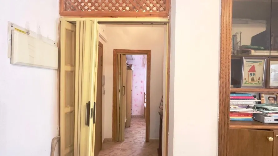 Penthouse de 69m² à Torrevieja, Espagne No. 1571 № 22