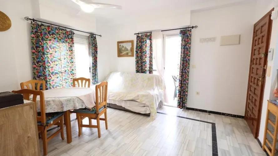 Apartment de 3 chambres à La Mata, Espagne No. 1561 № 5