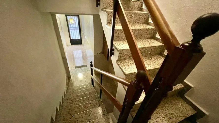 Apartment de 4 chambres à Torrevieja, Espagne No. 1581 № 4