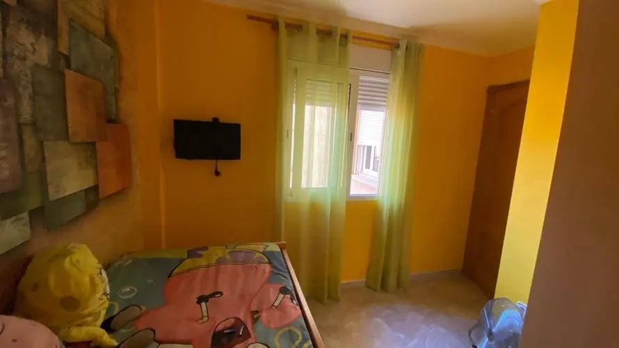 Apartment de 2 chambres à Torrevieja, Espagne No. 1563 № 7