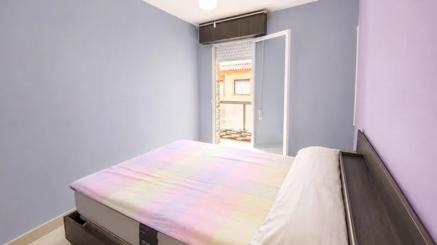 Apartment de 1 chambre à Torrevieja, Espagne No. 1591 № 4