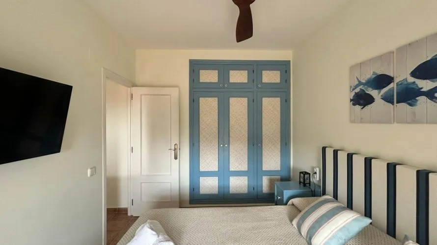 Apartment de 3 chambres à Zona Altea Hills, Espagne No. 1508 № 26