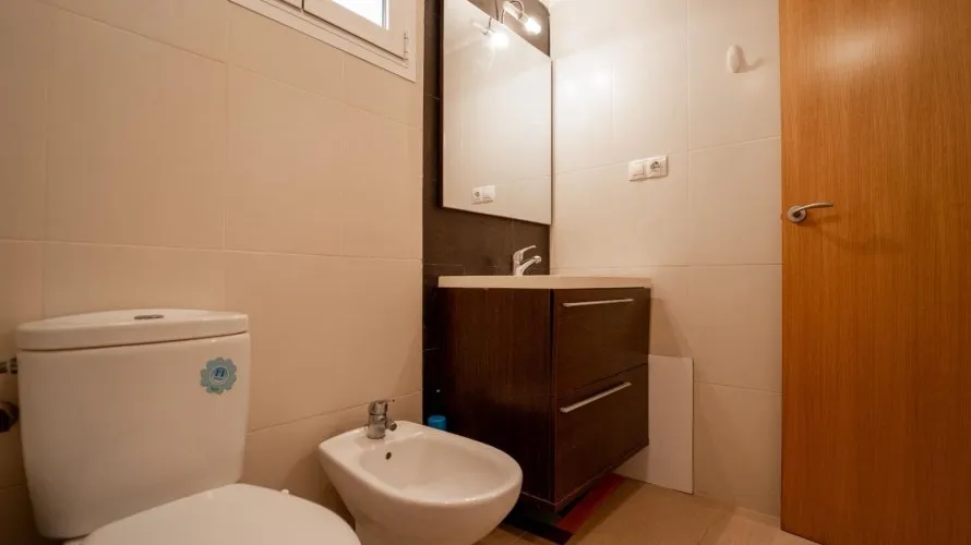 Apartment de 2 chambres à Torrevieja, Espagne No. 1547 № 7