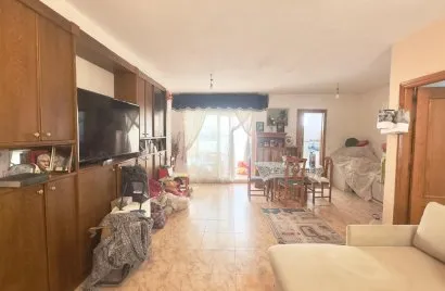 Penthouse de 69m² à Torrevieja, Espagne No. 1571