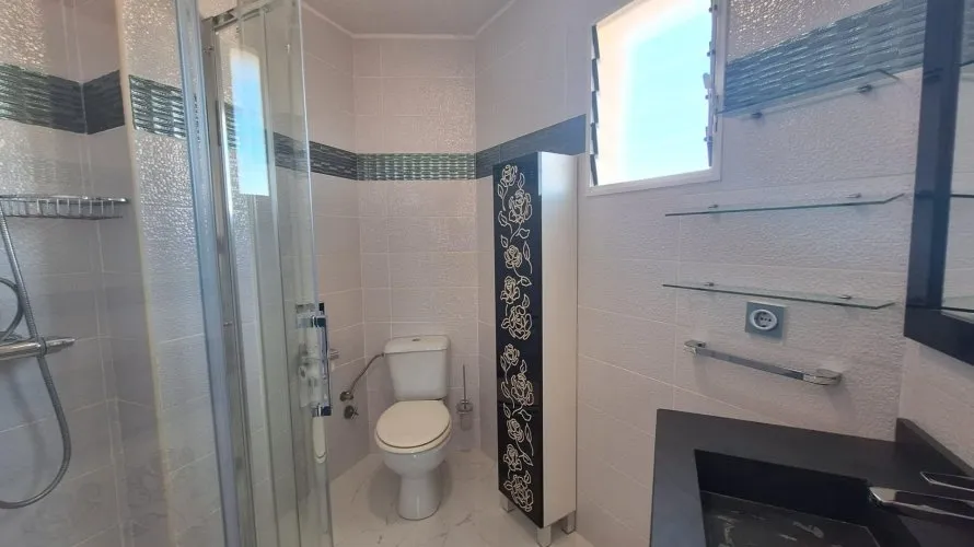 Apartment de 33m² à Torrevieja, Espagne No. 1572 № 7