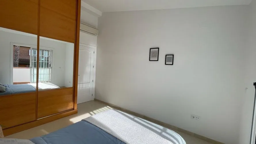 House de 3 chambres à Albir, Espagne No. 1465 № 14