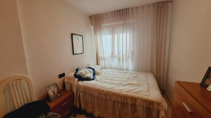 Apartment de 1 chambre à Torrevieja, Espagne No. 1570 № 3