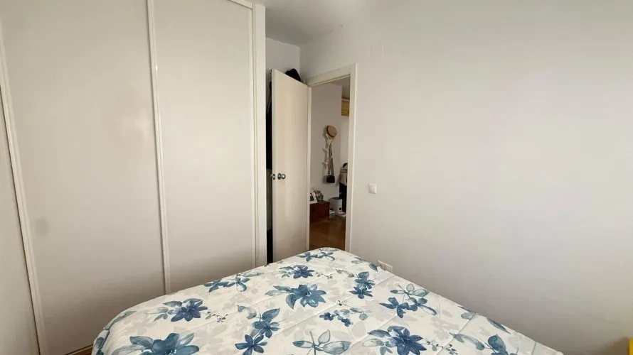 Apartment de 2 chambres à Guardamar del Segura, Espagne No. 1480 № 1