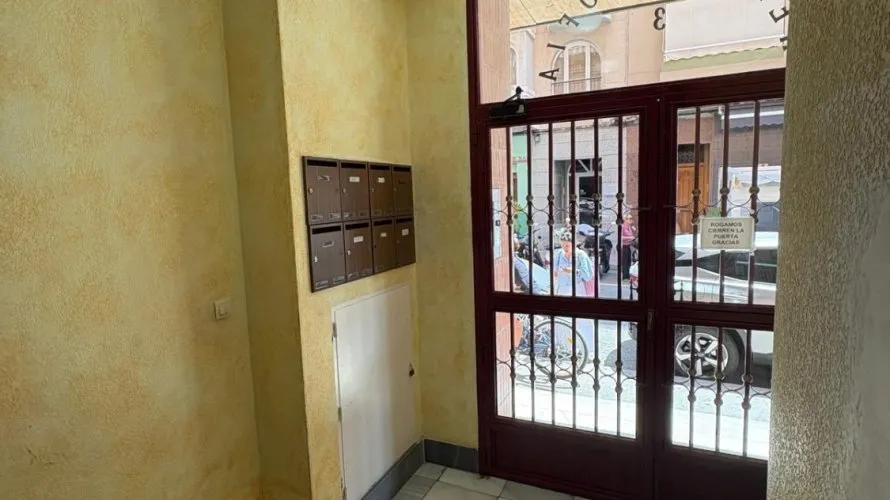 Apartment de 4 chambres à Torrevieja, Espagne No. 1483 № 4