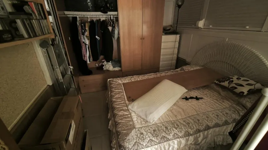 Bungalow de 1 chambre à Torreblanca, Espagne No. 1463 № 10