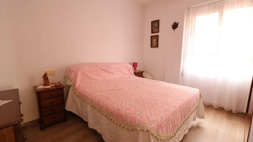 Apartment de 3 chambres à La Mata, Espagne No. 1561 № 3
