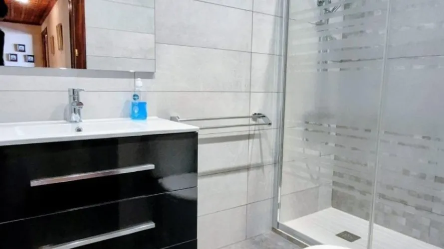 Apartment de 2 chambres à Torrevieja, Espagne No. 1487 № 6