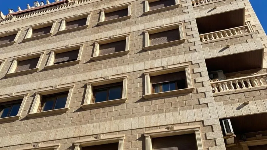 Apartment de 2 chambres à Torrevieja, Espagne No. 1563