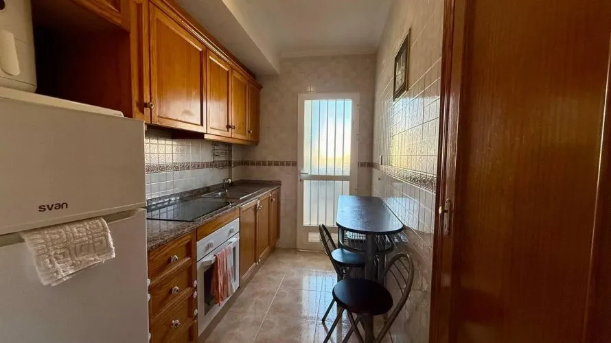 Apartment de 2 chambres à Orihuela, Espagne No. 1557 № 5