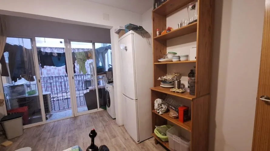 Apartment de 3 chambres à Alicante, Espagne No. 1556 № 7