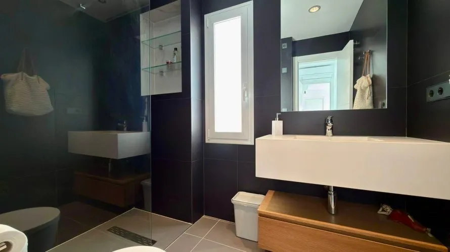 Penthouse de 4 chambres à Altea, Espagne No. 1455 № 8