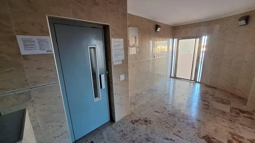 Apartment de 33m² à Torrevieja, Espagne No. 1572 № 2