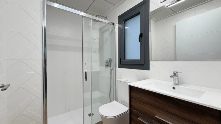 Apartment de 2 chambres à Torrevieja, Espagne No. 1533 № 9