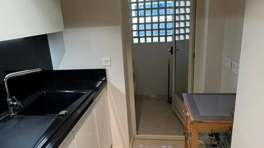 Penthouse de 3 chambres à Finestrat, Espagne No. 1472 № 7