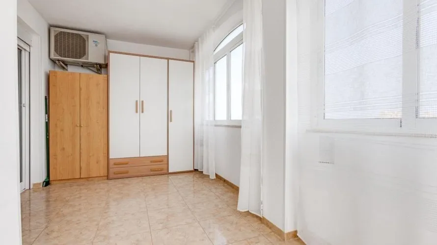 Apartment de 1 chambre à Torreblanca, Espagne No. 1534 № 13