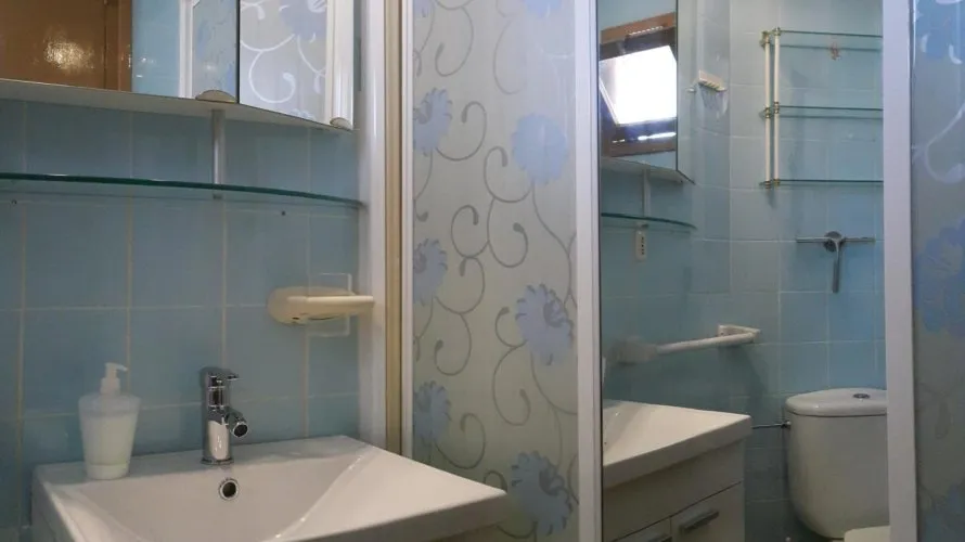 Apartment de 29m² à Finestrat, Espagne No. 1559 № 14