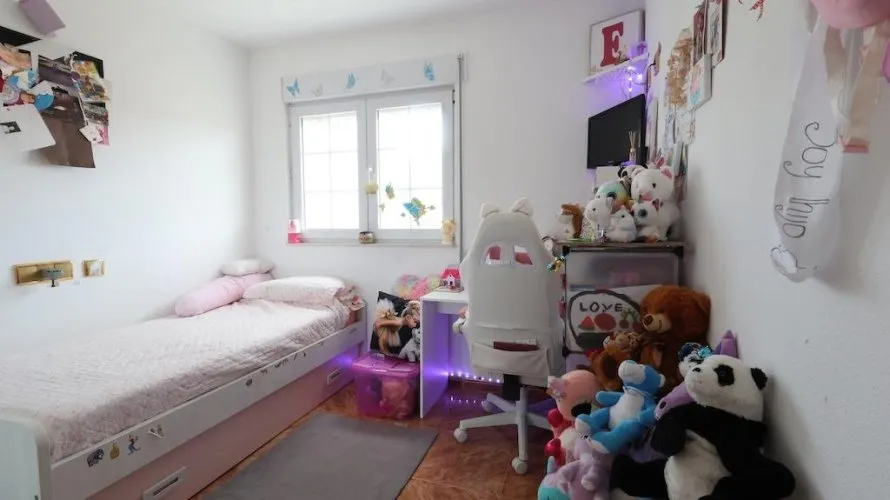 Penthouse de 3 chambres à Torrevieja, Espagne No. 1456 № 6