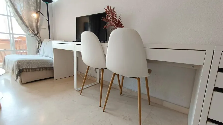 Apartment de 37m² à Torrevieja, Espagne No. 1584 № 15