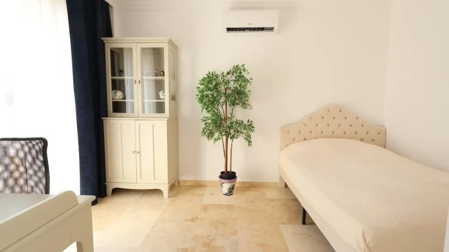 Apartment de 3 chambres à Campoamor, Espagne No. 1520 № 16