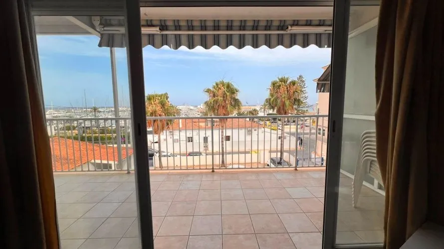 Apartment de 3 chambres à Altea, Espagne No. 1522 № 5