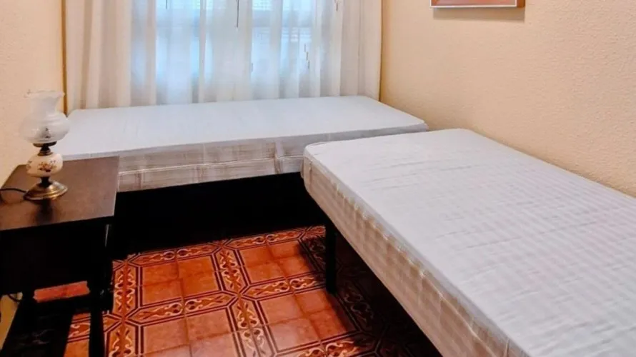 Apartment de 2 chambres à Torrevieja, Espagne No. 1487 № 2