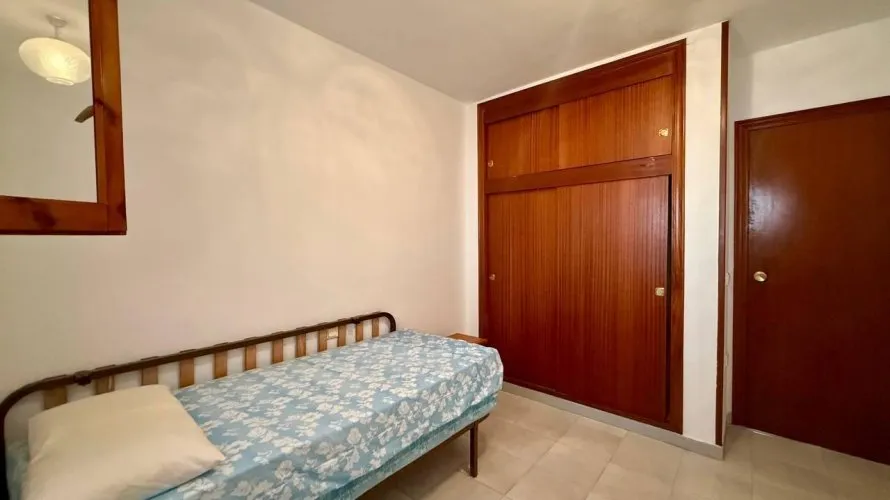 Apartment de 2 chambres à Torrevieja, Espagne No. 1589 № 19