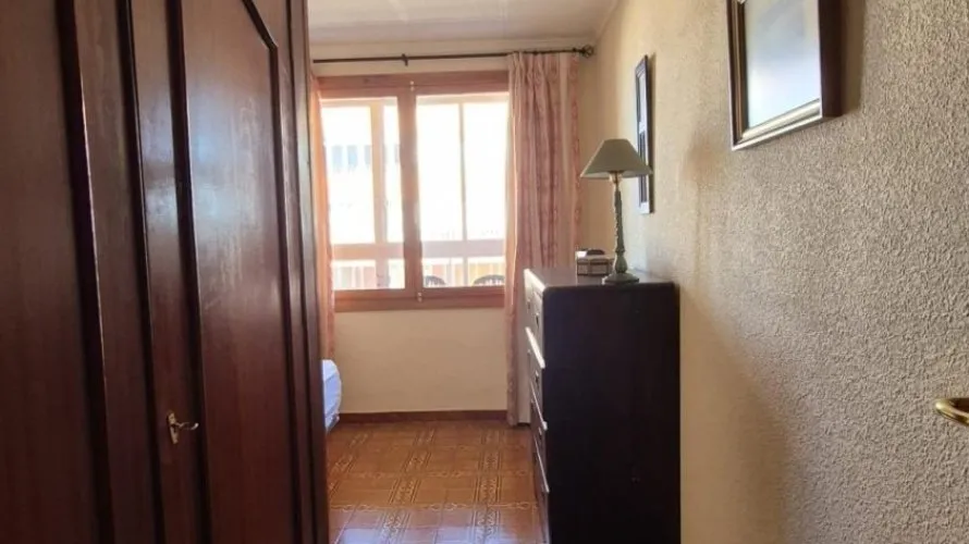 Apartment de 2 chambres à Torrevieja, Espagne No. 1487 № 11