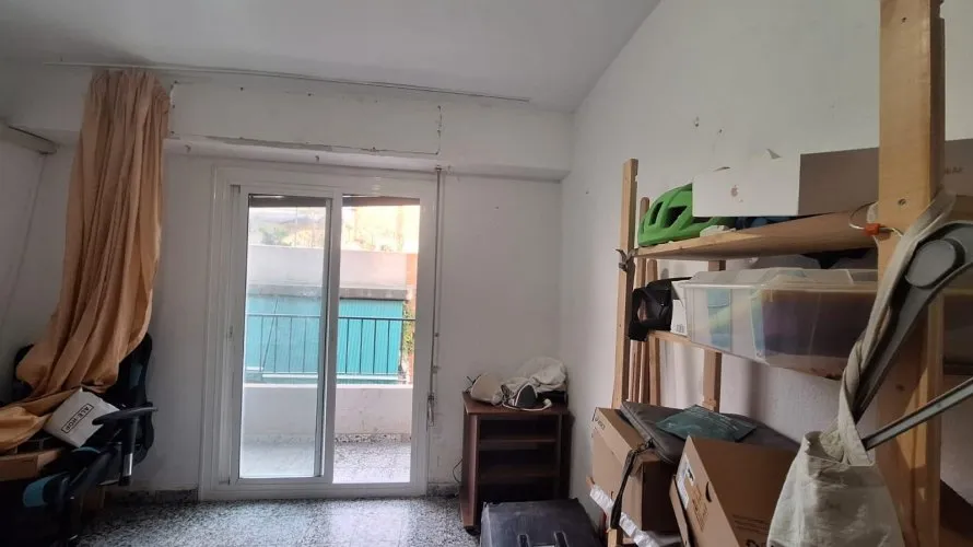 Apartment de 3 chambres à Alicante, Espagne No. 1556 № 27
