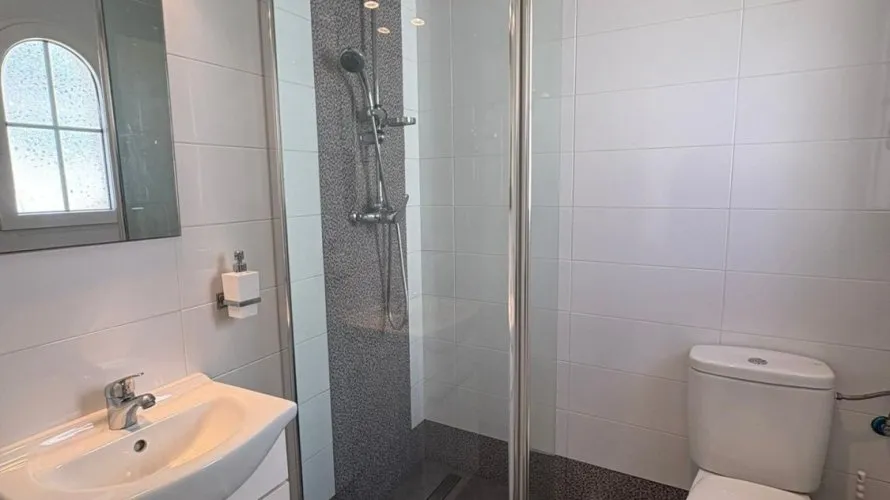 Duplex de 2 chambres à Villacostas, Espagne No. 1485 № 9