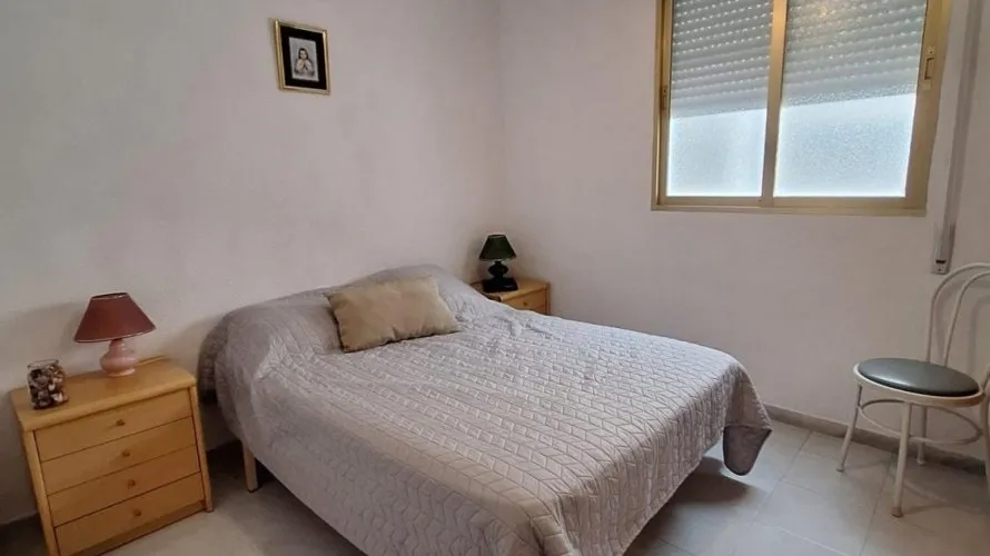 Penthouse de 2 chambres à Torrevieja, Espagne No. 1568 № 5