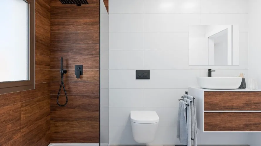 Villa de 3 chambres à Finestrat, Espagne No. 1500 № 6