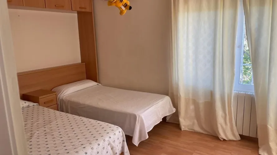 Apartment de 4 chambres à La Nucia, Espagne No. 1496 № 7
