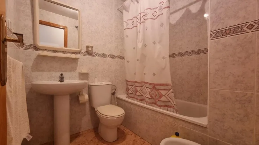 Apartment de 2 chambres à Torrevieja, Espagne No. 1543 № 9