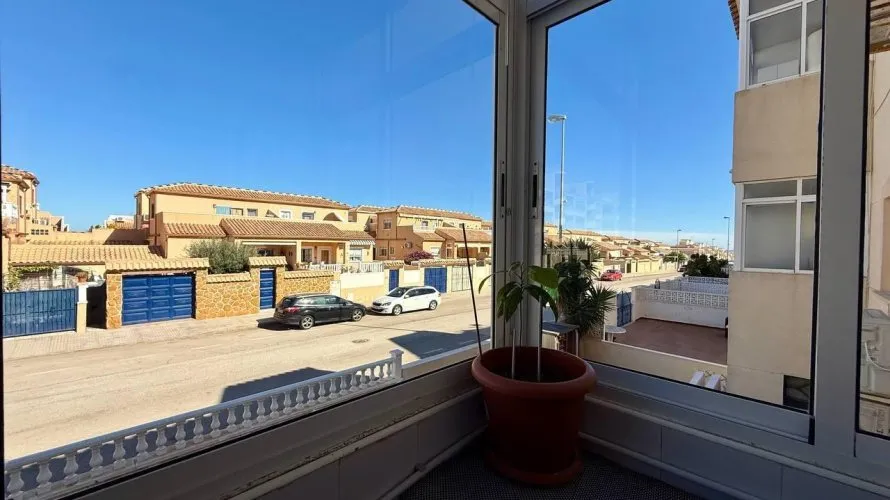 Apartment de 2 chambres à Orihuela, Espagne No. 1557 № 7