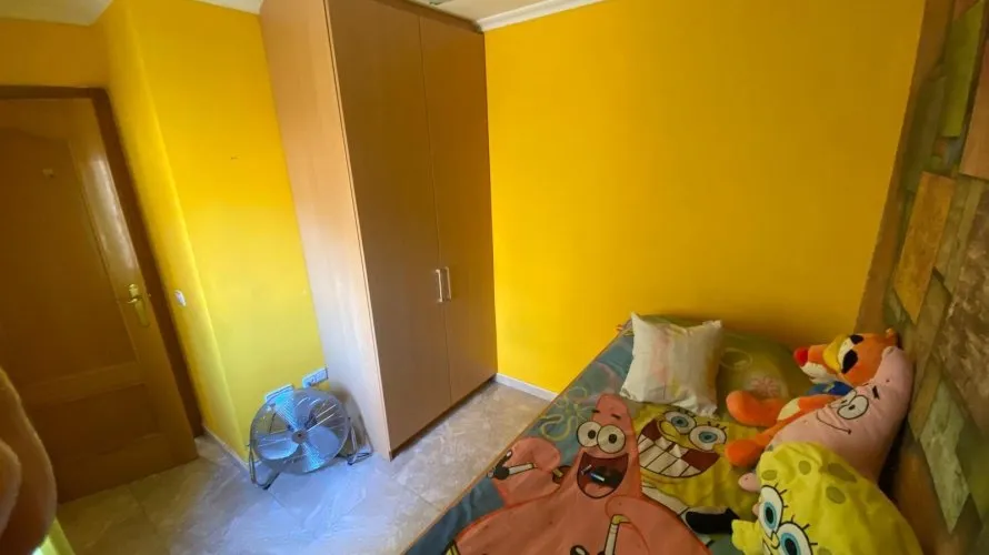 Apartment de 2 chambres à Torrevieja, Espagne No. 1563 № 6